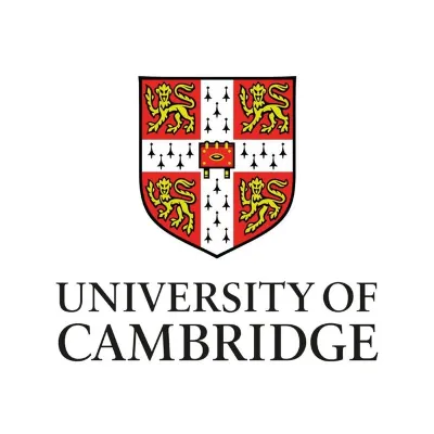 Cambridge Core  Access 1 месяц Доступ - irongamers.ru