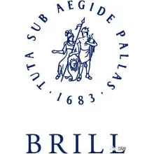 Brill  Access 1 месяц Доступ