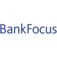 BvD Bankscope  Access  1 дня Доступ