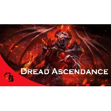 Dread Ascendance Collector's Cache II 2018