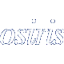 BvD Osiris  Access  1 дня Доступ