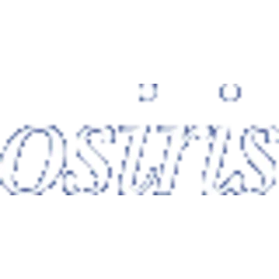 BvD Osiris  Access  1 дня Доступ - irongamers.ru