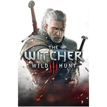 💚Witcher 3 Complete Edition💚 ЭПИЧЕСКИЕ ИГРЫ 💚 Гарант