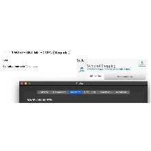 1.1.1.1 WARP+ НЕОГРАНИЧЕННЫЙ VPN (обновление)