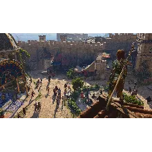 🎮Baldur's Gate 3 Deluxe🚀Все DLC✅обновления✅