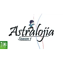 Astralojia: Season 1 XBOX ONE X|S КЛЮЧ