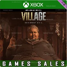 КУПОН НА ВСЕ ТОВАРЫ В МАГАЗИНЕ БОНУСОВ DLC XBOX КЛЮЧ