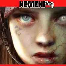 Монеты Age of Z Origins AOZ ЛЮБАЯ СТРАНА 1999-99999