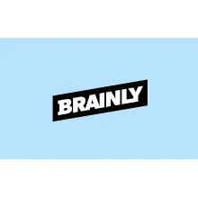 Brainly Plus счёт Гарантия на 1 месяц