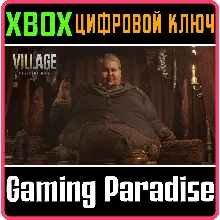 Extra Content Shop All Access Voucher XBOX ONE/X|S
