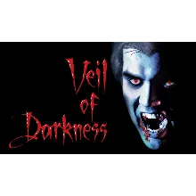 Veil of Darkness | Steam РУ+UA+KZ+СНГ