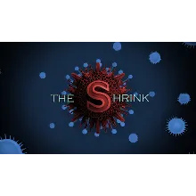 THE SHRiNK Season One | Steam РУ+UA+KZ+СНГ