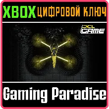 DCL-The Game XBOX ONE/X|S КЛЮЧ