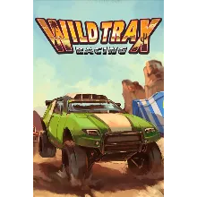WildTrax Racing Xbox One & Xbox Series X|S активация