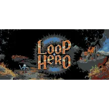 Loop Hero Bloons TD 6 EPIC GAMES АККАУНТ СМЕНА ДАННЫХ