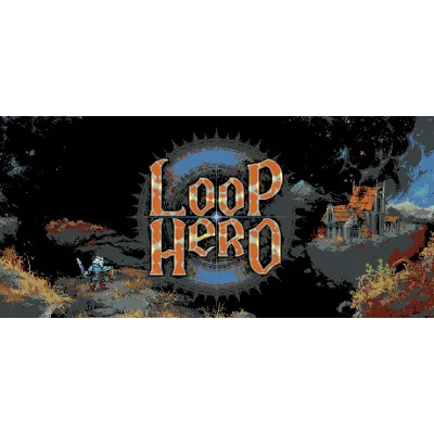 Loop Hero Bloons TD 6 EPIC GAMES АККАУНТ СМЕНА ДАННЫХ
