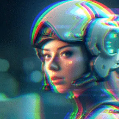 MIDJOURNEY 6.0 ПОДПИСКА НА ВАШ АККАУНТ БЕЗ ВХОДА - irongamers.ru