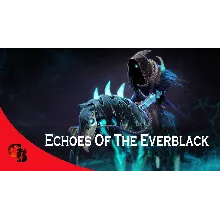 Echoes of the Everblack Collector's Cache 2019
