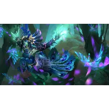 Soul of the Brightshroud Collector's Cache 2019