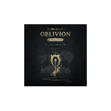 Hollow Knight: Silksong+DOOM: The Dark Ages+94 TOП USA/RU PS4/PS5 ОФФЛАЙН/Активация