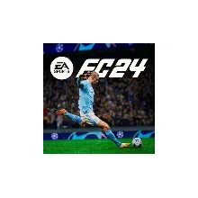 FC 24+MotoGP 25+F1 23+GTA V+RDR 2+13 Игр EU/RU PS4/PS5 Активация