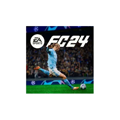 FC 24+MotoGP 25+F1 23+GTA V+RDR 2+13 Игр EU/RU PS5 Активация - irongamers.ru
