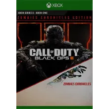 Call of duty black ops 3 2015 для XBOX Аккаунт