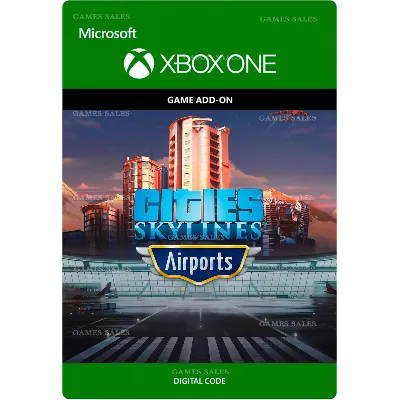 Cities: Skylines - Content Creator Pack: Map Pack 4 STEAM PC GIFT AUTO DELIVERY - irongamers.ru