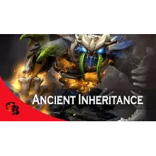 ✅Ancient Inheritance✅Collector's Cache 2020✅