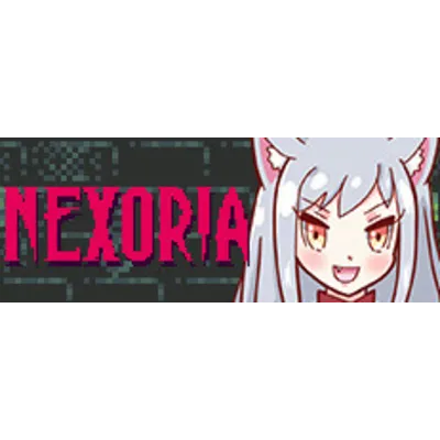 Nexoria Dungeon Rogue Heroes XBOX ONE X|S КЛЮЧ - irongamers.ru