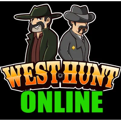 West Hunt - ОНЛАЙН STEAM Аккаунт - irongamers.ru
