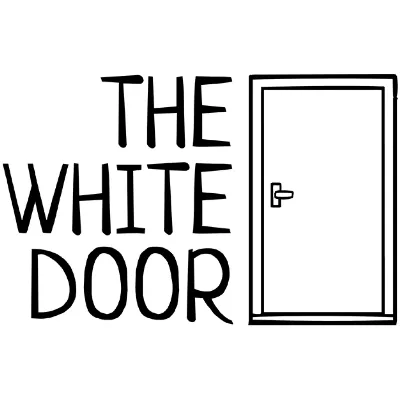The White Door iPhone ios iPad Appstore + ПОДАРОК - irongamers.ru