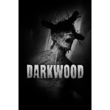 Darkwood Xbox One & Xbox Series X|S активация