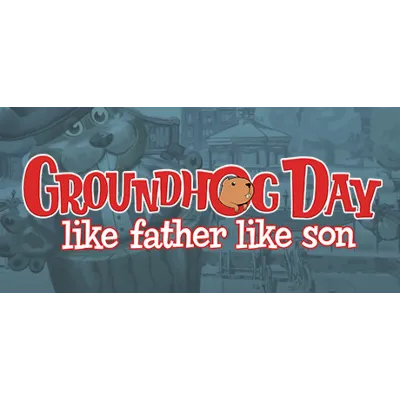Groundhog Day: Like Father Like Son АВТОДОСТАВКА STEAM GLOBAL МГНОВЕННО ЛИЦЕНЗИЯ - irongamers.ru