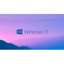 Windows 11 Home