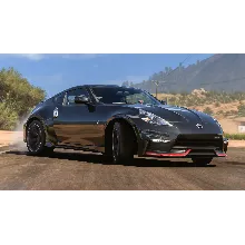 Forza Horizon 5 2019 Nissan 370Z Nismo XBOX ПК КЛЮЧ