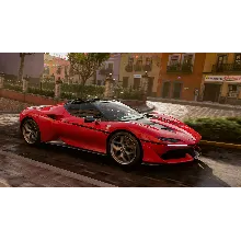 Forza Horizon 5 2017 Ferrari J50 XBOX ПК КЛЮЧ