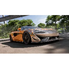 Forza Horizon 5 2021 McLaren 620R XBOX ПК КЛЮЧ