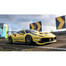 Forza Horizon 5 2017 #25 Ferrari 488 XBOX ПК КЛЮЧ