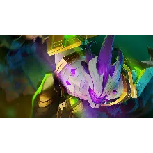 Chines of the Inquisitor Collector's Cache 2022