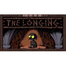 The Longing WSA Windows 10 ПК КЛЮЧ