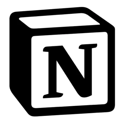 Notion Подписка на Ai | Plus | Business - irongamers.ru