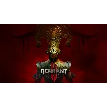 STRAY + Remnant 2 + 4 ТОП ИГРЫ XBOX X|S и ONE