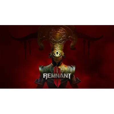STRAY + Remnant 2 + 4 ТОП ИГРЫ XBOX X|S и ONE - irongamers.ru