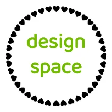 Design Space PRO : DIY Windows 10 ПК КЛЮЧ