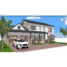 Home Design 3D Windows 10 ПК КЛЮЧ