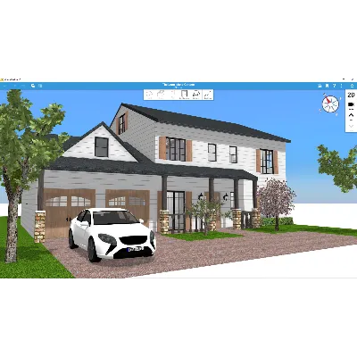 Home Design 3D Windows 10 ПК КЛЮЧ - irongamers.ru
