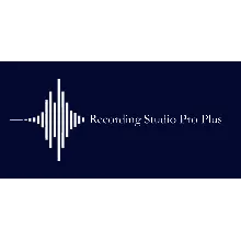 Recording Studio Pro Windows 10 ПК КЛЮЧ