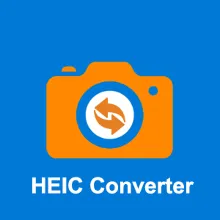 HEIC Converter Pro Windows 10 ПК КЛЮЧ