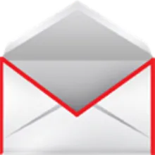 Mail+ Windows 10 ПК КЛЮЧ